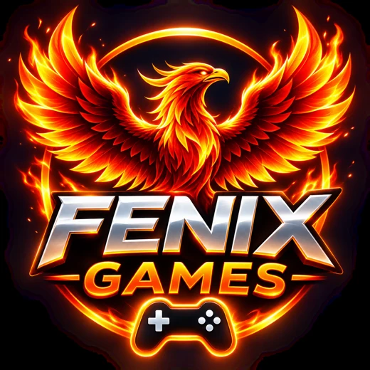 FENIX GAMES